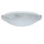 Plafonnier encastré simple Tajik-1308394348-1308394343-1308394345