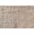 Hand Knotted Wool Kara Rug-759133652