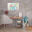 Tre Sorelle Studios - Wrapped Canvas Painting-24772794