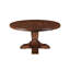 Round Dining Table-1673524624