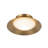 Cleo Steel LED Flush Mounted Sconce-113873732-113873733