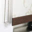 Blackout Solar shade-19238108-19238109