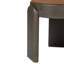 Hina Accent Stool