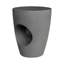 Aylard Accent Stool-1118788788