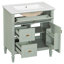 Meuble-lavabo de 30 po avec lavabo en céramique-1436361078-1436361081-1436361083