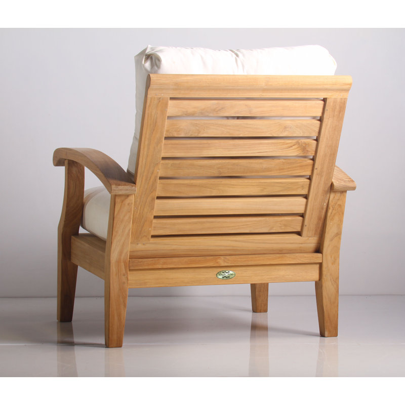 Ensemble de coussins de remplacement Cayman