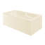 Baignoire de coin Claire-106276089-106276091