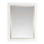 Mason Rectangle Solid Wood Beveled Mirror-2121067127-2071782528