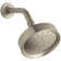 Purist® 2.0 GPM Single-Function Shower Head with Katalyst Air-Induction Spray and Katalyst Air Induction Spray