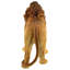 Statue Panthera