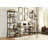Rahil Writing Desk-111302573