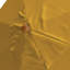 Parasol en bois de teck 7,5 pi-557198561
