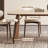 Fordbridge-256215308