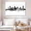 Kavia, Nashville, Tennessee, horizon huit-107859655