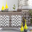 Vase de table Roddy-1384630301