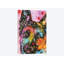 «German Shepherd II», impression sur toile-30008974-72446232-72446233