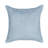 Solstice Throw Pillow