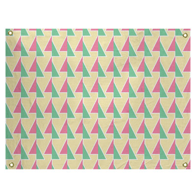 Tapisserie