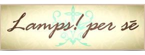Lamps Per Se Logo