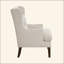 Mobilier de salon 1pc-1052127233