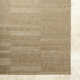 Winn Brown Indoor/Outdoor Rug