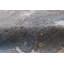 10' 1'' X 13' 11'' Area Rug