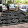 Southwestern Indoor Rug