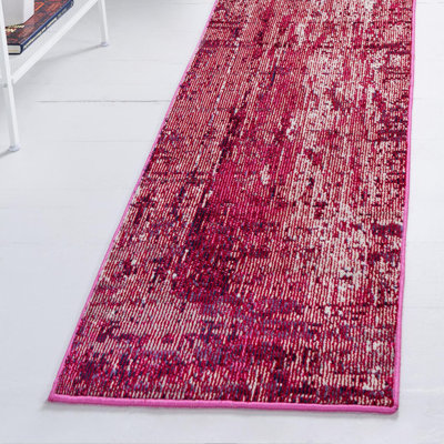Indoor Rug