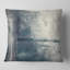 Abstract Throw Pillow-1399786338