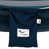 Navy/Turquoise