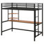 Lit mezzanine enfants aires-1946621632-1994163928