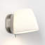 Imari 1 - Light Flush Mounted Sconce-1238518717