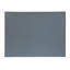 Tapis de jeu Eye Chev Kids-107386653-107386661