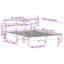 Shaylene Solid Wood Bed-93691995-93691991