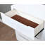 Table de chevet 1Pc-647664353