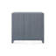 Barrett Large 4-Drawer-2109646137