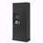 Tall Storage Cabinet With Adjustable Shelves-1821868068