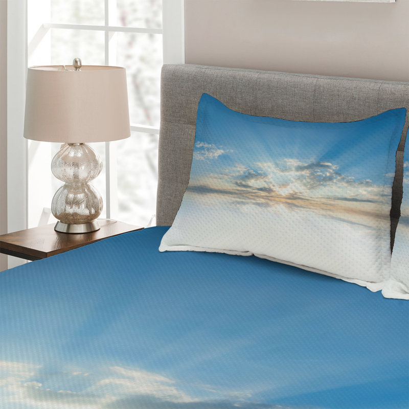 Coverlet
