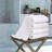 Super Plush Bath Towel-1299729862