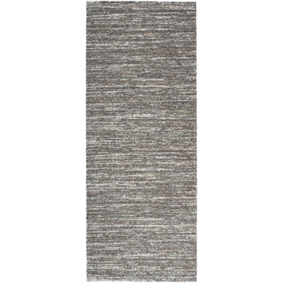Malonne Green Rug