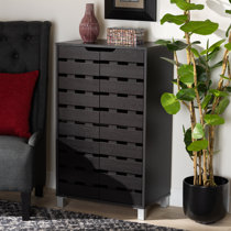 Wayfair | Shoe Storage Cabinets You'll Love in 2023