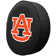 Housse de roue NCAA