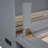 Murphy Bed With Large Drawers-621347469-621347440