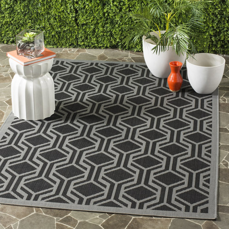 Sayden Performance Rug