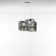 Logico Mini Triple Linear Suspension