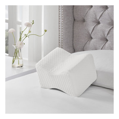 Coussin pour les genoux