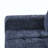 Upholstered 89'' Sofa & Chaise-99699863