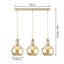 - Light Pendant-1332859641