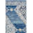 Christa Navy/Cream Rug-696048823
