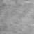 Travertine Gray